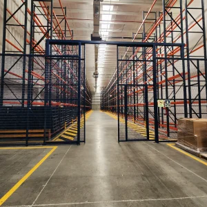 store1