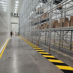 store2