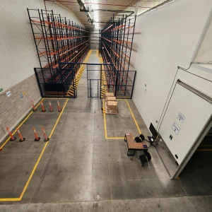 store4