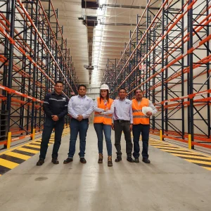 store5