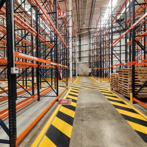 store6
